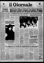 giornale/CFI0438327/1982/n. 90 del 30 aprile
